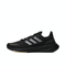 adidas阿迪达斯2024中性PUREBOOST 23 H.RDY跑步鞋IH7672