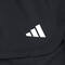 adidas阿迪达斯2024女子PACER WVN HIGH梭织短裤IT7760