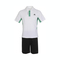 adidas kids阿迪达斯2024男大童JK SPW TN SET短袖针织套服JD5201