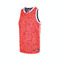 adidas阿迪达斯2024男子BB KC TANK M薄背心JC6795