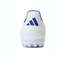 adidas阿迪达斯2024中性F50 CLUB TF足球鞋IF1348