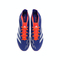 adidas阿迪达斯2024中性PREDATOR LEAGUE 2G/3G AG足球鞋IF6312