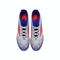adidas阿迪达斯2024中性F50 LEAGUE 2G/3G AG足球鞋IF1330
