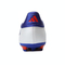 adidas阿迪达斯2024中性COPA PURE 2 LEAGUE 2G/3G AG足球鞋IG6409
