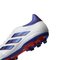adidas阿迪达斯2024中性COPA PURE 2 LEAGUE 2G/3G AG足球鞋IG6409