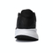 adidas阿迪达斯2024女子RUNFALCON 5 W跑步鞋IH7759