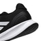 adidas阿迪达斯2024男子RUNFALCON 5跑步鞋IH7758