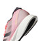 adidas阿迪达斯2024女子ADIZERO TAKUMI SEN 10 W跑步鞋ID3629