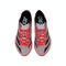adidas阿迪达斯2024女子ADIZERO TAKUMI SEN 10 W跑步鞋ID3629