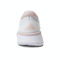 adidas阿迪达斯2024女子Supernova Eterno W跑步鞋JH9640