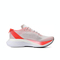 adidas阿迪达斯2024女子ADIZERO BOSTON 12 W跑步鞋IF9218