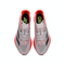 adidas阿迪达斯2024女子ADIZERO BOSTON 12 W跑步鞋IF9218