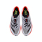 adidas阿迪达斯2024男子ADIZERO ADIOS 8 M跑步鞋ID3630