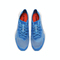 adidas kids阿迪达斯2024男子TERREX AGRAVIC SPEED ULTRA户外鞋IH0979