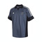 adidas阿迪达斯2024男子M TIRO TEE 6POLO短TJC5722