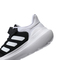 adidas kids阿迪达斯小童2024男小童Tensaur Run 3.0 EL C跑步鞋IE5983