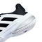 adidas阿迪达斯2024男子Barricade 13 M网球鞋IF0465