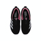 adidas阿迪达斯2024女子CLOUDFOAM MOVE LOUNGERSPW FTW-跑步鞋ID6516