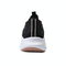 adidas阿迪达斯2024女子ALPHAEDGE +SPW FTW-跑步鞋IE6312