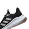 adidas阿迪达斯2024女子ALPHAEDGE +SPW FTW-跑步鞋IE6312
