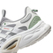 adidas阿迪达斯2024中性CLIMACOOL VENTTACKSPW FTW-跑步鞋ID4015