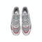 adidas阿迪达斯2024中性CLIMACOOL VENTTACKSPW FTW-跑步鞋ID4015