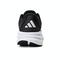 adidas阿迪达斯2024男子GALAXY 7 M跑步鞋ID8760