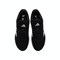 adidas阿迪达斯2024男子GALAXY 7 M跑步鞋ID8760