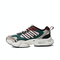 adidas阿迪达斯2024男子CLIMACOOL VENTO 3.0SPW FTW-跑步鞋JP9633