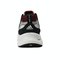 adidas阿迪达斯2024男子CLIMACOOL VENTO 3.0SPW FTW-跑步鞋JP9633