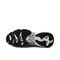 adidas阿迪达斯2024男子CLIMACOOL VENTO 3.0SPW FTW-跑步鞋JP9632