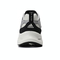 adidas阿迪达斯2024男子CLIMACOOL VENTO 3.0SPW FTW-跑步鞋JP9632