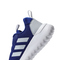 adidas kids阿迪达斯小童2024男小童ActiveFlex BOA 3.0 K男训练鞋IE3958