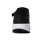 adidas kids阿迪达斯小童2024男小童RUNFALCON 5 EL C跑步鞋IE8574