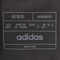 adidas阿迪达斯2024男子D4T SHORT梭织短裤IX9134