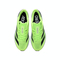 adidas阿迪达斯2024男子ADIZERO SL2 M跑步鞋IE1054