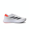 adidas阿迪达斯2024男子ADIZERO SL2 M跑步鞋IF6745