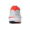 adidas阿迪达斯2024男子ADIZERO SL2 M跑步鞋IF6745