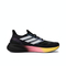 adidas阿迪达斯2024中性PUREBOOST 5跑步鞋IH3833