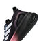 adidas阿迪达斯2024中性PUREBOOST 5跑步鞋IH3833