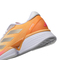 adidas阿迪达斯2024女子Supernova Eterno W跑步鞋IH0446