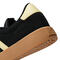 adidas阿迪达斯2024女子VL COURT 3.0SPW FTW-网球鞋JI1948