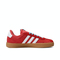 adidas阿迪达斯2024女子VL COURT 3.0SPW FTW-网球鞋JI1605