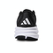 adidas阿迪达斯2024女子GALAXY 7 W跑步鞋ID8765