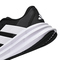 adidas阿迪达斯2024女子GALAXY 7 W跑步鞋ID8765