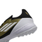 adidas阿迪达斯2024中性F50 LEAGUE TF MESSI足球鞋IG9282