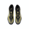 adidas阿迪达斯2024中性F50 LEAGUE TF MESSI足球鞋IG9282