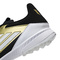 adidas kids阿迪达斯小童2024男大童F50 LEAGUE TF J MESSI足球鞋IG9277