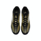 adidas阿迪达斯2024中性F50 LEAGUE 2G/3G AG MESSI足球鞋JH9627