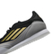 adidas阿迪达斯2024中性F50 FREESTYLE 24 MESSI足球鞋IG9284